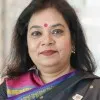 Anjali Singh
