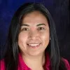 Marcella Hurtado Gómez