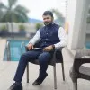 Gourab Roy