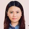 Yin Chun Kuo