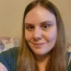 Heather Prewitt