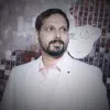 Atul Singh