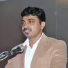 Madhu Kumar