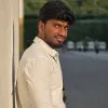 GOPINATH JAYAKUMAR