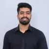 Prabhat Goyal