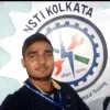 JAIRAM KUMAR