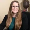 Katherine Audet