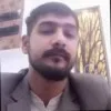 SAURABH NANDWANI