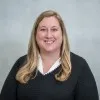Megan Smith