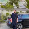 Syed Osama