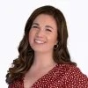 Katie Dietlin