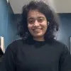 Jayee Kalashikar