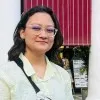 Manya Pokhriyal
