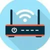 Call Router