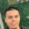 Reynaldo Crespo