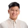 Dariel Jake Borinaga