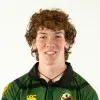 Bryce Clark