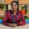Srija
