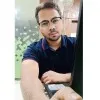 Omar Farooq