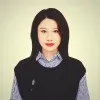 Zhuzhu Ding