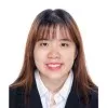LIM XIN TONG