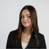 Samantha Caivano