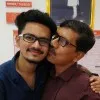 Suraj Jadhav