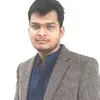 saurabh singh