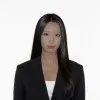 Nanyoung Kim
