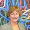 Michele Kosciak
