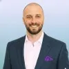 Martin Pellicore