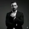 Badreddine ZAHRAOUI