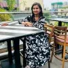 Harshada Jadhav