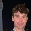 Ryan Rhodes
