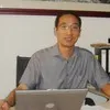 Bosan Zhang