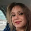 Lama Heidar