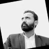 Muhammad Kamran