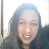 Vanessa Ferreira de Almeida