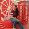 Sneha Gautam