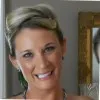 Melinda Stinnett