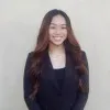 Aleen Ung