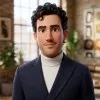 Matt Cebulski