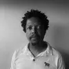Tebogo Tefo