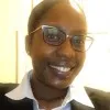 Subira Augustin