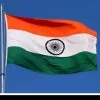 Bikash sahoo
