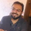 Manav Malhotra
