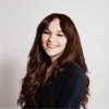 Grace Blundon