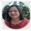 Divine Grace Cortes