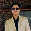 Rupesh Thapa