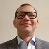 Antonio Carlos Santos